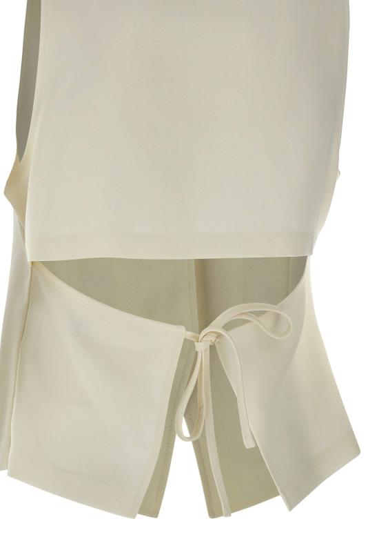 26SS 보스 베스트 50557450 118 White - BOSS