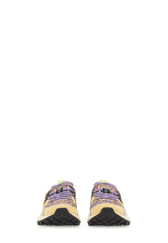 26SS 플라워 마운틴 스니커즈 2017817 1G06 MultiColour - FLOWER MOUNTAIN