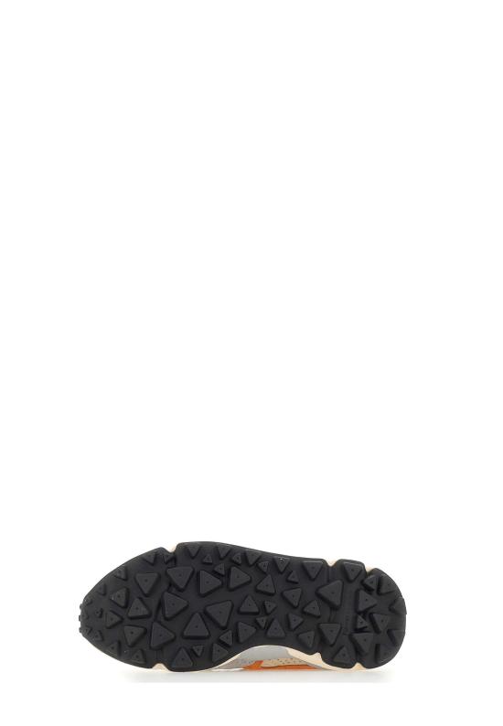 26SS 플라워 마운틴 스니커즈 2017817 1G06 MultiColour - FLOWER MOUNTAIN