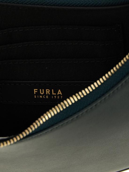 26SS 훌라 숄더백 WE00649AX07334491S - FURLA