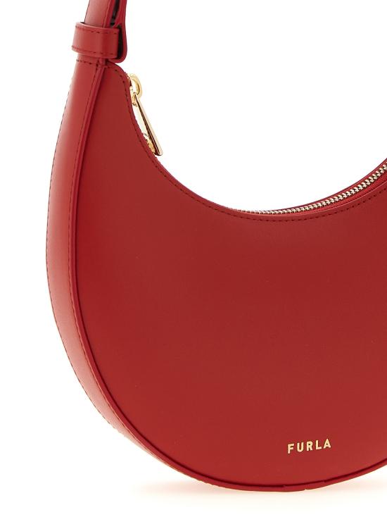 26SS 훌라 숄더백 WE00649AX07334484S - FURLA