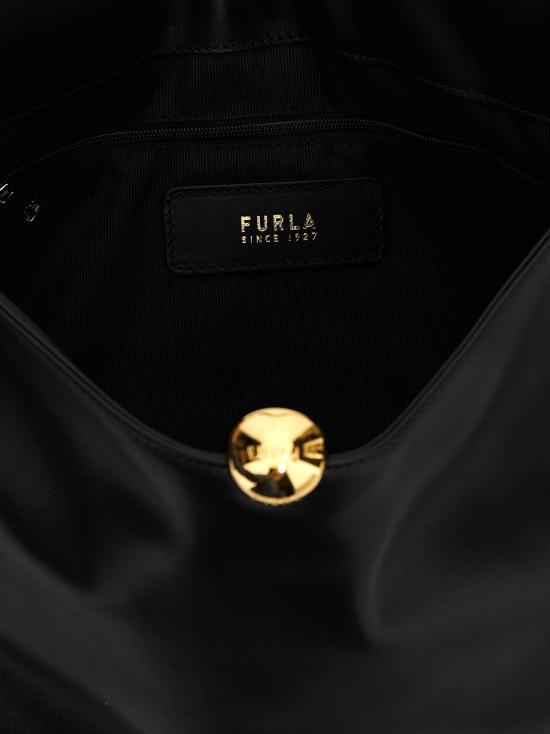 26SS 훌라 숄더백 WB01365BX3168O6000 - FURLA