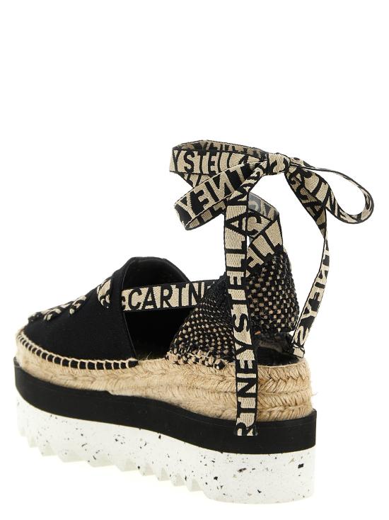 26SS 스텔라 맥카트니 샌들 800159N02221073 - STELLA MCCARTNEY
