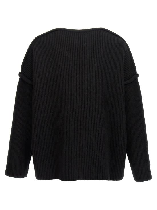  질샌더 스웨터 J21GP0153J14747001 - JIL SANDER