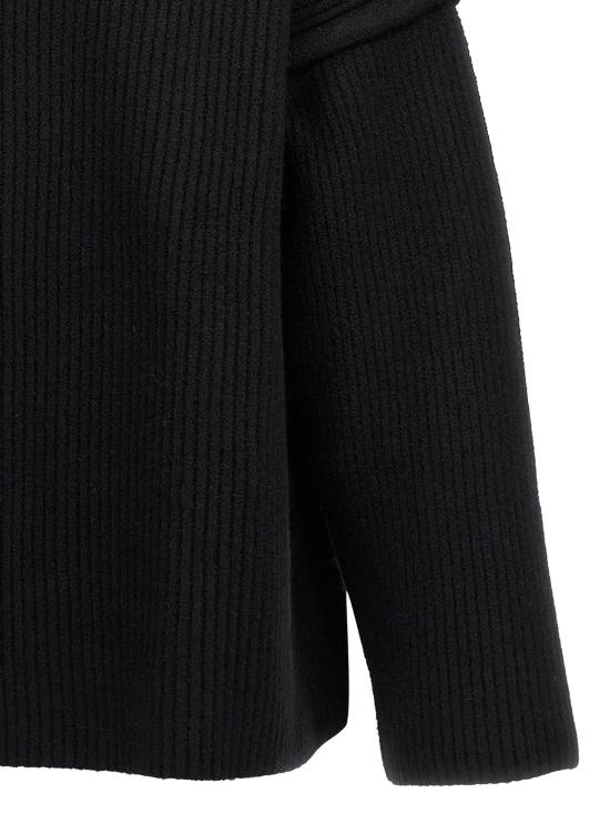  질샌더 스웨터 J21GP0153J14747001 - JIL SANDER