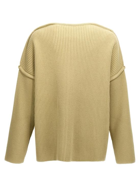  질샌더 스웨터 J21GP0153J14747331 - JIL SANDER