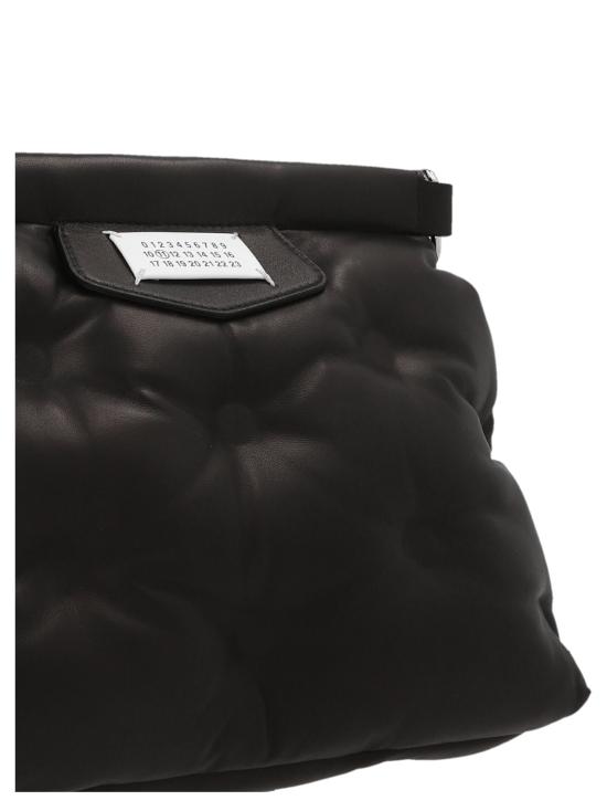 26SS 마르지엘라 글램 슬램 클래식 스몰 SB1WG0028P4300T8013 - MAISON MARGIELA