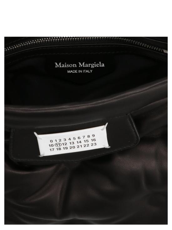 26SS 마르지엘라 글램 슬램 클래식 스몰 SB1WG0028P4300T8013 - MAISON MARGIELA