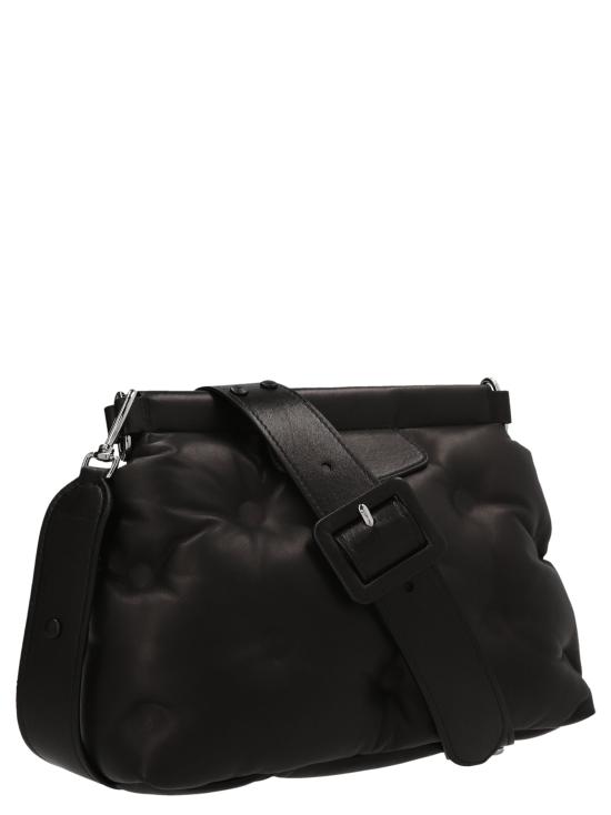 26SS 마르지엘라 글램 슬램 클래식 스몰 SB1WG0028P4300T8013 - MAISON MARGIELA