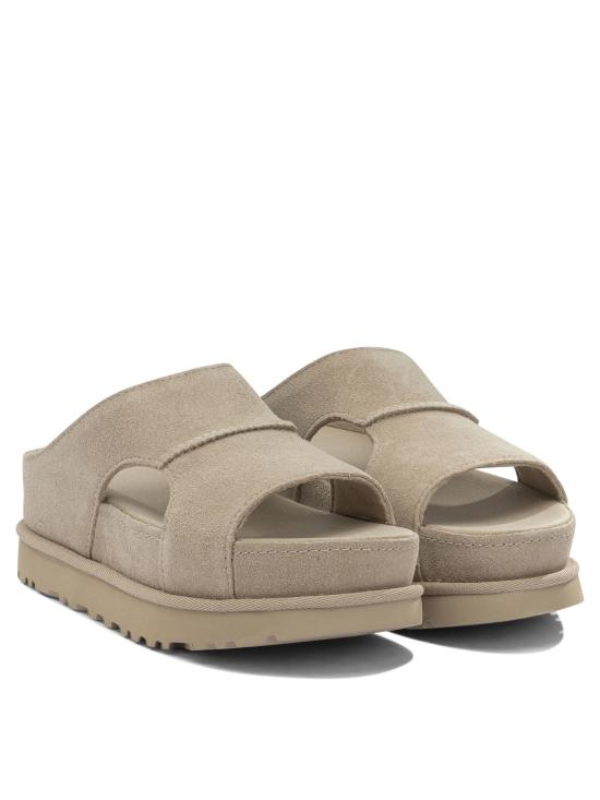 26SS 어그 뮬/슬리퍼 1175132SAN - UGG