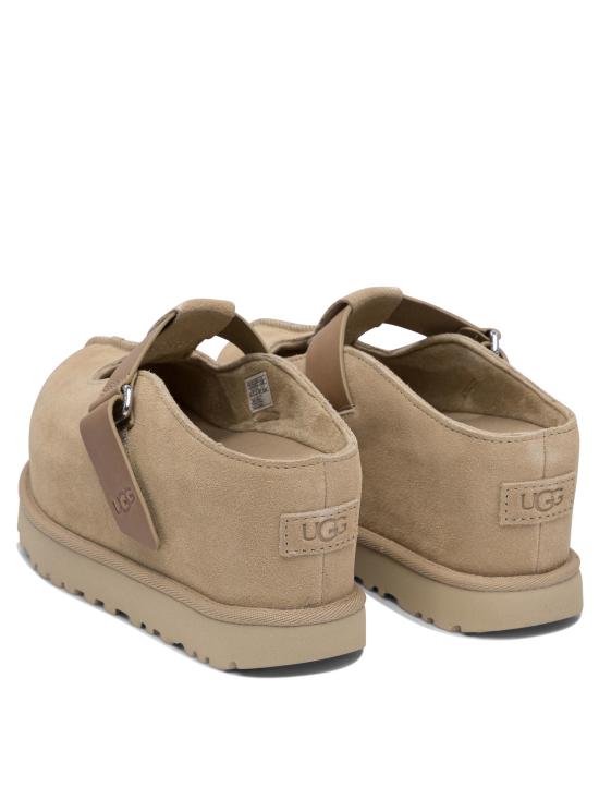 26SS 어그 부츠 1167550SAN - UGG
