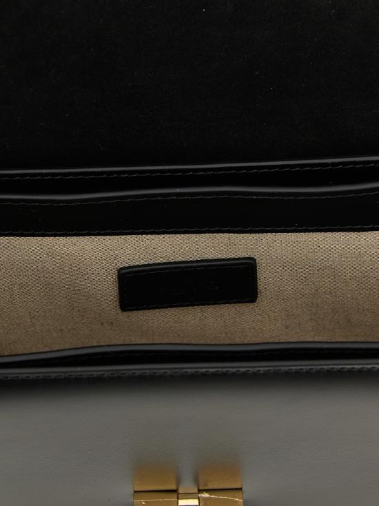 26SS 아페쎄 그레이스 스몰백 PXBMWF61413LZZ - A.P.C.