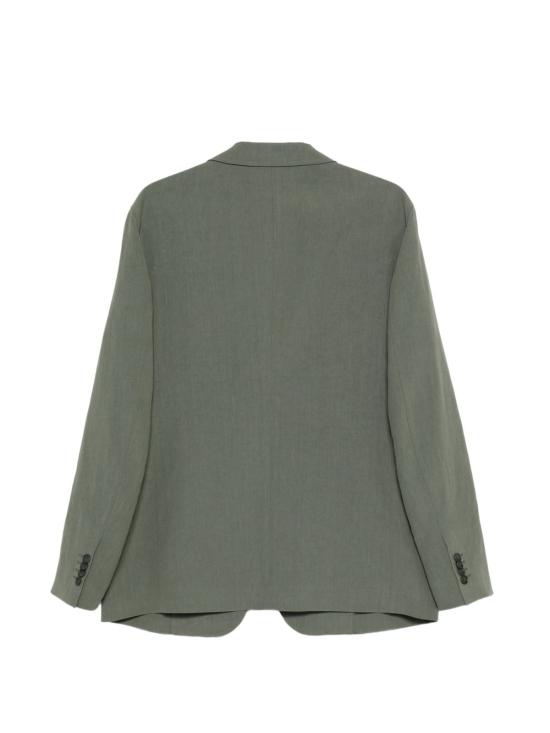26SS 조르지오 아르마니 수트 자켓 GM000140TE10954 U7123 - GIORGIO ARMANI