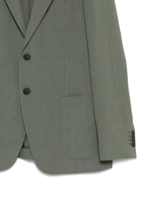 26SS 조르지오 아르마니 수트 자켓 GM000140TE10954 U7123 - GIORGIO ARMANI