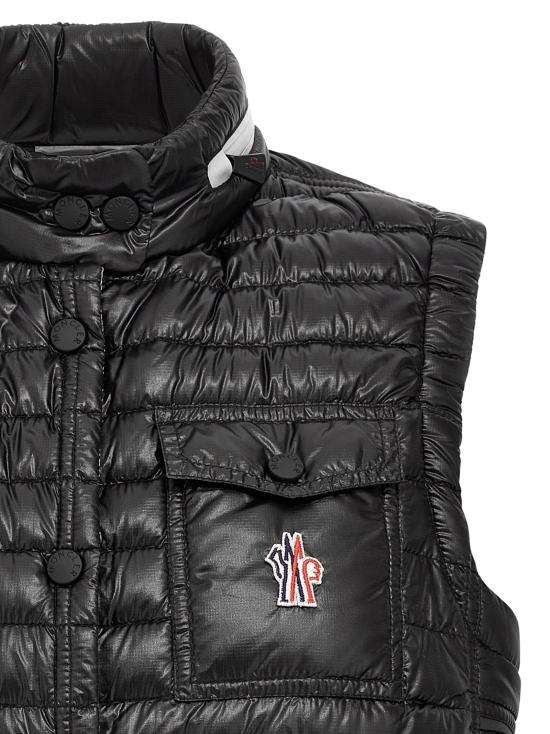 25SS 몽클레어 베스트 K10981A00019597X6999 - MONCLER