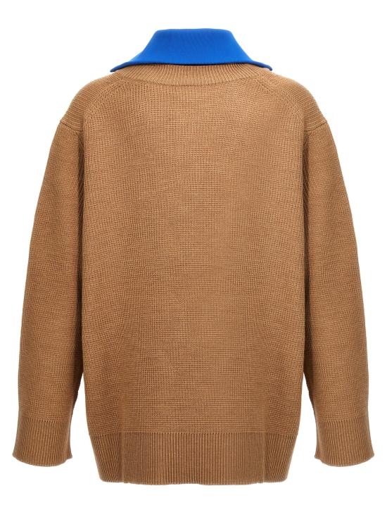  질샌더 스웨터 J22GP0185J14689293 - JIL SANDER