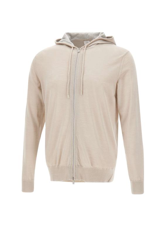 26SS 일레븐티 긴팔 티셔츠 M76MAGM69 MAG0M0430206 Beige