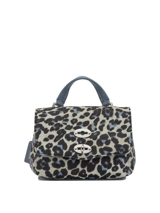 26SS 자넬라토 토트백 POSTINARIMBOCCATATOKYOANIMALIERBABY0680102010000Z0006