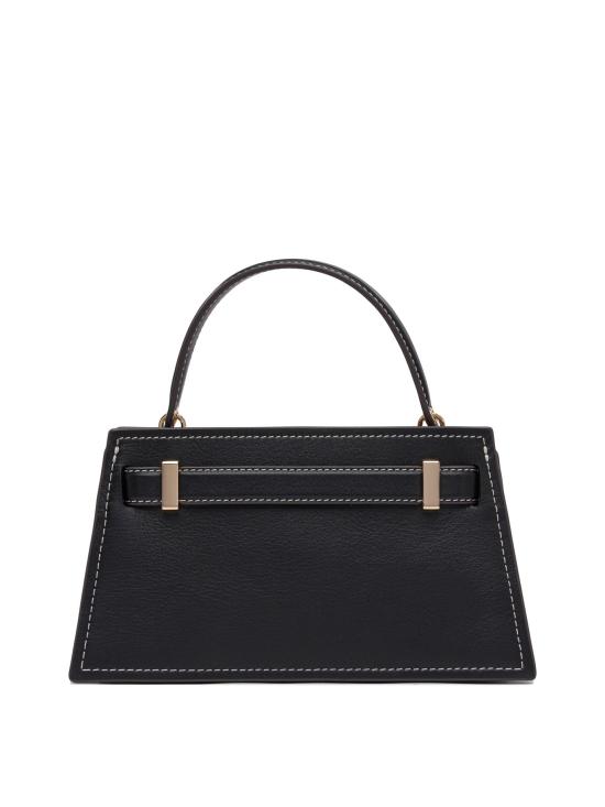 26SS 토리버치 쁘띠 리 라지윌 토트백 168954001 - TORY BURCH