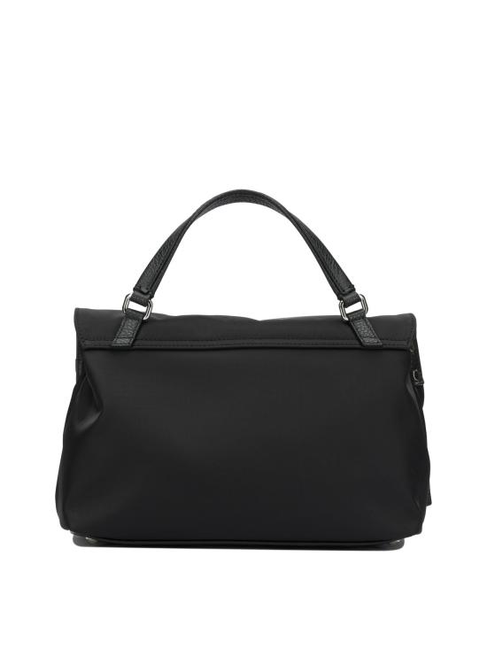 26SS 자넬라토 토트백 POSTINARIMBOCCATATOKYOS0680102000000Z0001 - ZANELLATO