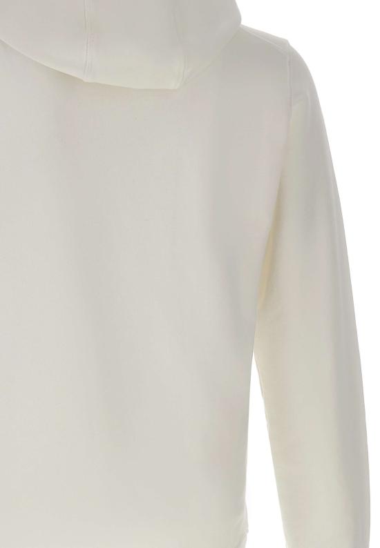 26SS 스톤 아일랜드 긴팔 티셔츠 6100062S0051 V0001 White - STONE ISLAND