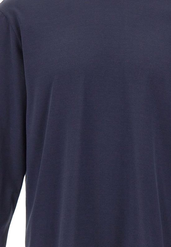 26SS 일레븐티 스웨터 M75TSHL02 TES0M2371113 Blue - ELEVENTY