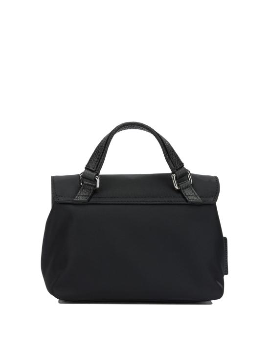 26SS 자넬라토 토트백 POSTINARIMBOCCATATOKYOBABY0680102000000Z0001 - ZANELLATO