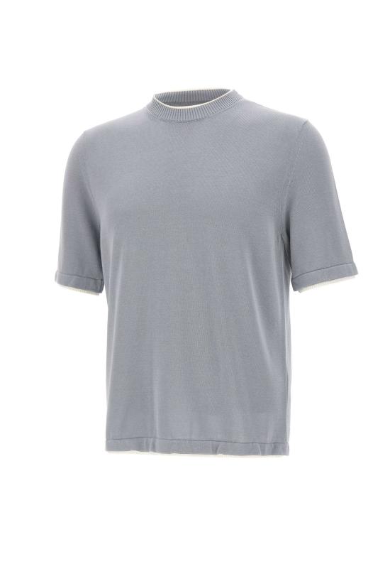 26SS 일레븐티 스웨터 M76MAGM31 MAG0M0150801 Blue