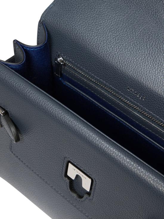 26SS 르 테너 토트백 TEMI1014B01 - LE TANNEUR