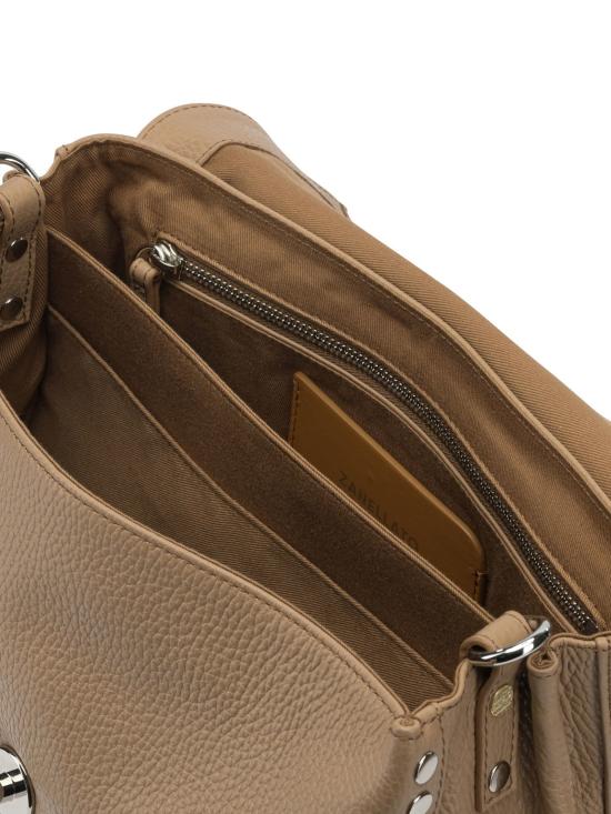 26SS 자넬라토 토트백 POSTINADAILYS0680100040000Z0294 - ZANELLATO