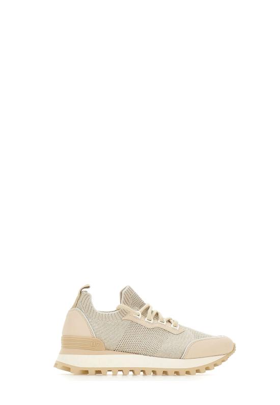 26SS 일레븐티 스니커즈 M77SCNM03 SCA0M0450202 Beige