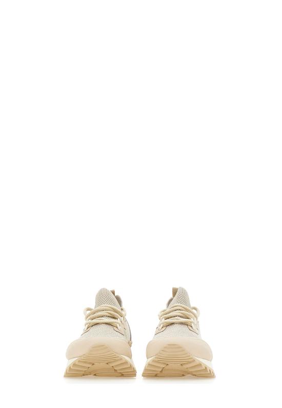 26SS 일레븐티 스니커즈 M77SCNM03 SCA0M0450202 Beige - ELEVENTY