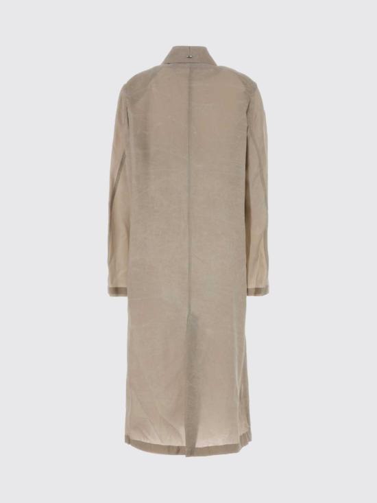 26SS 아워레가시 자켓 W2261CGG Beige - OUR LEGACY