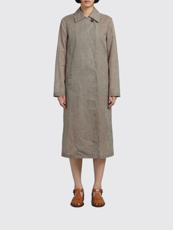 26SS 아워레가시 자켓 W2261CGG Beige