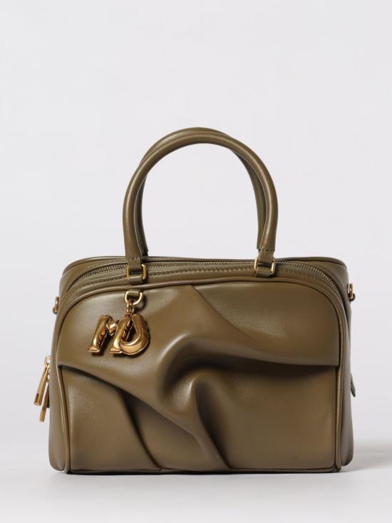 26SS 마크제이콥스 토트백 2S6HSC014H01 307 Green