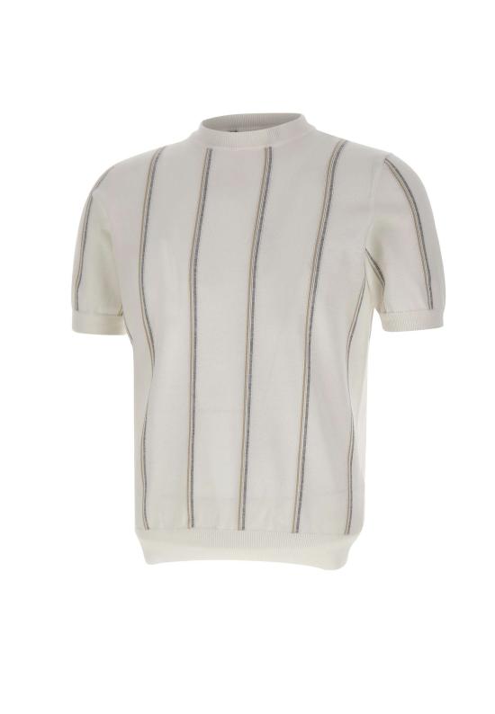 26SS 일레븐티 스웨터 M76MAGM68 MAG0M042011303 White