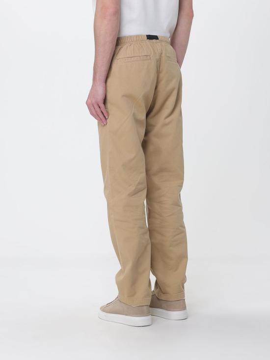 26SS 그라미치 스트레이트 트윌 팬츠 G102OGT SAND PIGMENT Sand - GRAMICCI