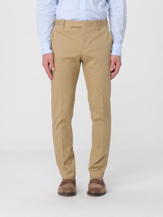 26SS 피티토리노 수트 팬츠 COASX0Z00FWDSD59 0060 Rope