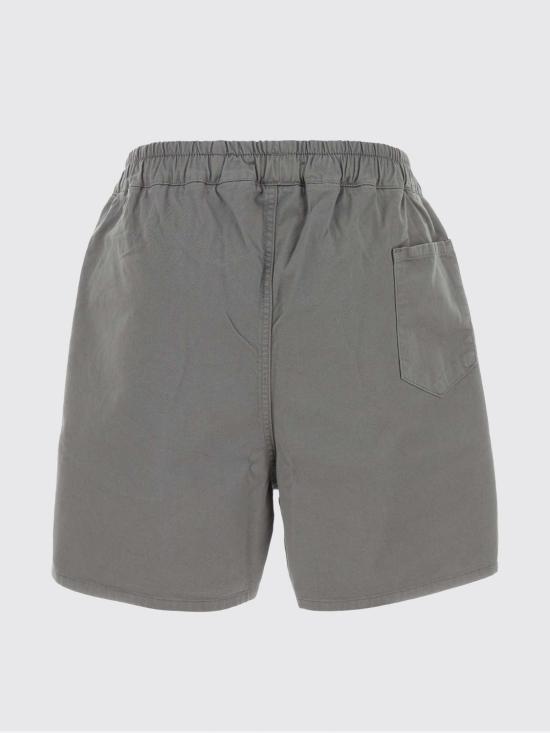 26SS 기마구아스 스윔팬츠 GIMASHORTS Grey - GIMAGUAS
