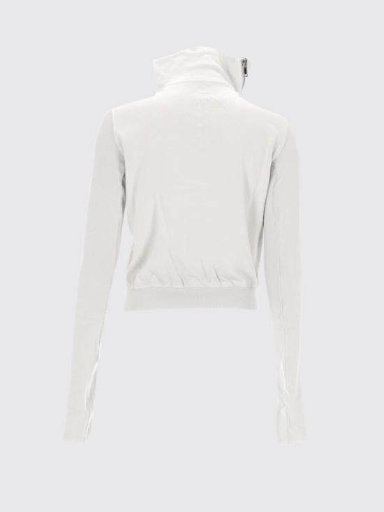 26SS 다크쉐도우 스웨터 DS01F4239RIG 51 Grey - DRKSHDW