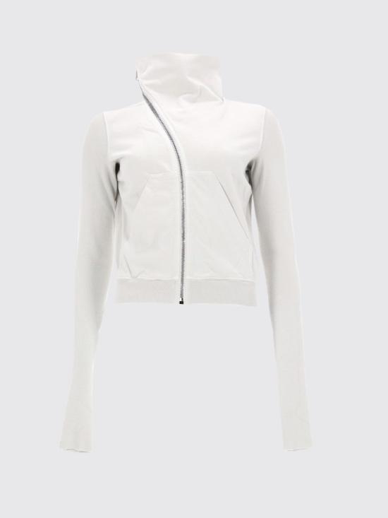 26SS 다크쉐도우 스웨터 DS01F4239RIG 51 Grey - DRKSHDW