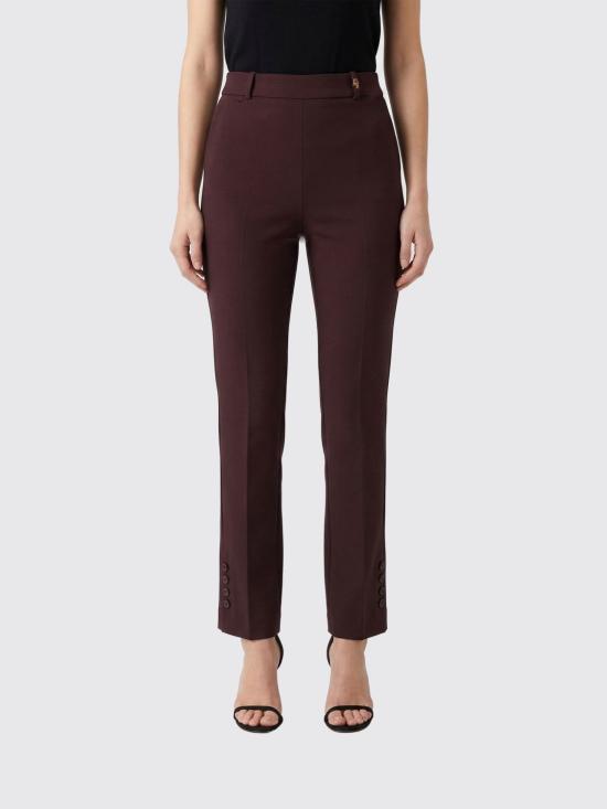 26SS 엘리자베타프랜치 팬츠 PA16861E2 644 Orange