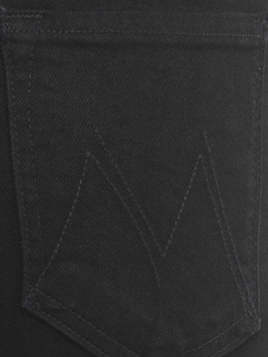 26SS 마더 데님 팬츠 15851611 NGN Denim - MOTHER