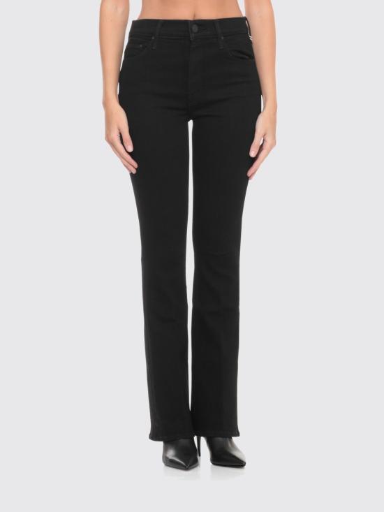 26SS 마더 데님 팬츠 15851611 NGN Denim