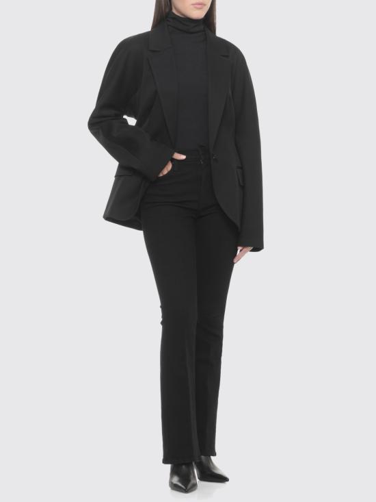 26SS 마더 데님 팬츠 15851611 NGN Denim - MOTHER