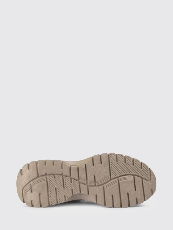 26SS 듀칼 스니커즈 DD8898WHINPZ850 SW00 White - DOUCAL’S