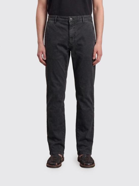 26SS 인코텍스 팬츠 18S1009664C 824 Blue