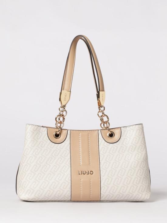 26SS 리우조 숄더백 AA6103E1118 C3904 Blush Pink