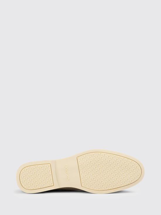 26SS 듀칼 로퍼 DD8896JOANUY229 GM20 Mud - DOUCAL’S