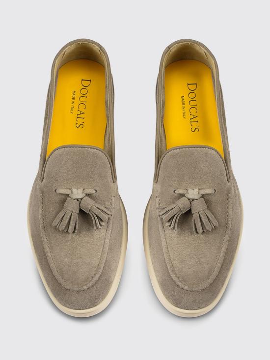 26SS 듀칼 로퍼 DD8896JOANUY229 GM20 Mud - DOUCAL’S